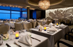 Celebrity Eclipse